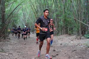 BIB: 558
                            <button type="button" onclick="openModal(4123383)" class="btn btn-primary btn-sm float-right btn-popup" data-toggle="modal" data-target=".modal-high-quality">
                        <i class="fas fa-shopping-cart"></i> Add to Cart
                    </button>
                                            <button type="button" onclick="isThisMe(4123383, true)" class="btn btn-success btn-sm float-right btn-popup btn-isme hidden" data-toggle="tooltip" data-placement="bottom" title="นี่คือรูปของคุณใช่ไหม คลิกที่นี่เพื่อเอาเข้าอัลบั้ม">
                        <i class="fas fa-plus"></i> Add to album
                    </button>
                    <button type="button" onclick="isThisMe(4123383, false)" class="btn btn-warning btn-sm float-right btn-popup btn-isnotme hidden">
                        <i class="fas fa-ban"></i> Remove from album
                    </button>